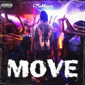 Move