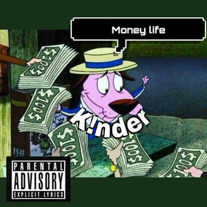 Money life