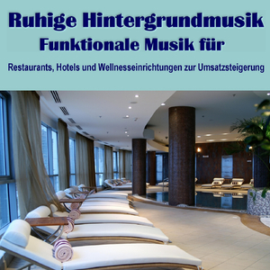 Hinaus aufs weite Meer