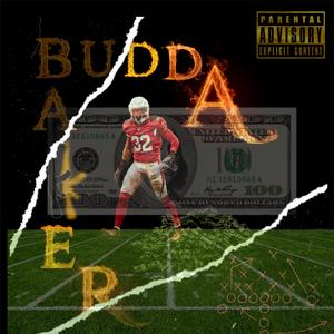 Budda Baker (feat. SOG Qua)