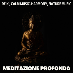 Esperienza Di Relax