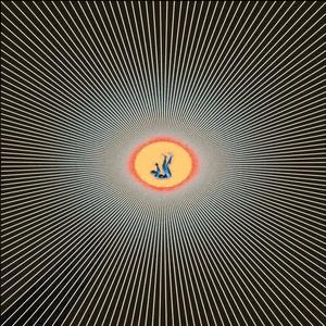 Временная петля prod. AntewBeatz