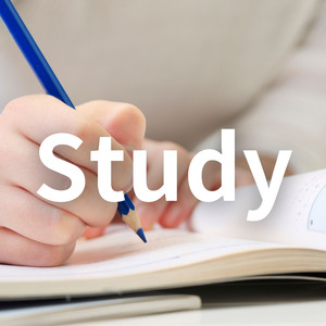 ゾーンに入るBGM