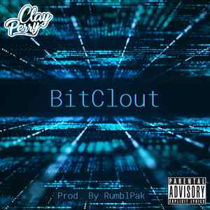 Bitclout