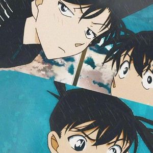 某某——木苏里《某某》原创同人曲（cover:淳毓)