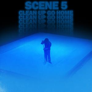 The Robert Loggia Service Area