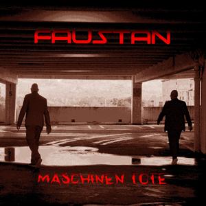 Maschinen Tote