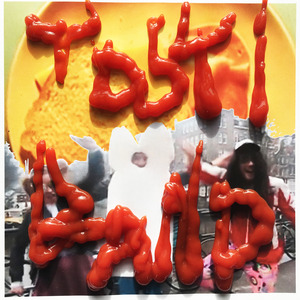 Josti Tosti (Karaoke Meezing Versie)