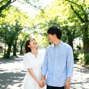 爱在盛夏里