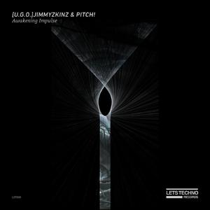 Awakening Impulse (State Of Mind Edit)