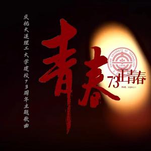 青春（大工73周年校庆版）