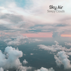 Sky Air