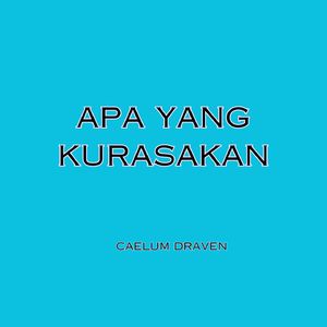 Aku tetap menunggumu