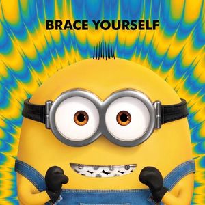 纽北西花园(DEMO) Prod by 白火石