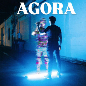 Agora