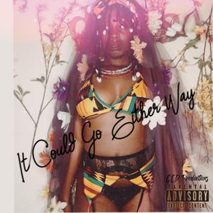 Good Shit (feat. Moni)