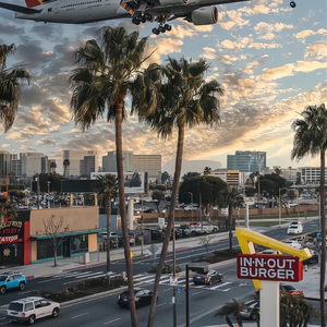 念（prod.by Morrow）