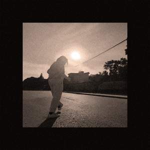 Dziś nie przestaję się śmiać