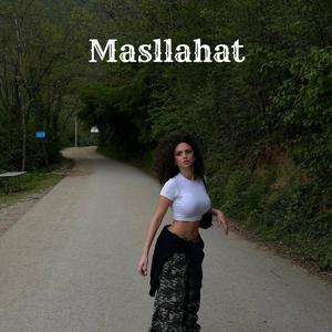 Merre Pshtille