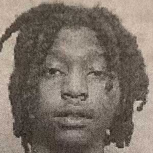 Top Gear (First Day Out)