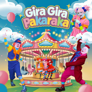 Gira Gira