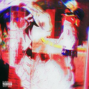 limbo1.0(Prod By SevenKBEATS)