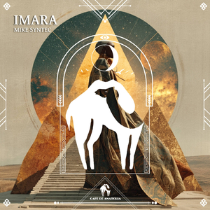 Imara