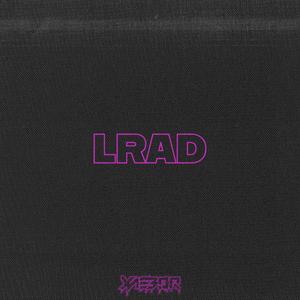 LRAD