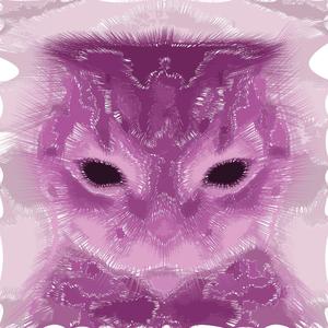 Uforic Urethral (feat. t4s)