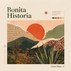 Bonita Historia