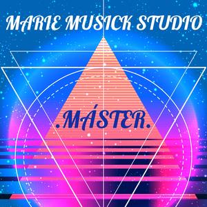 Master