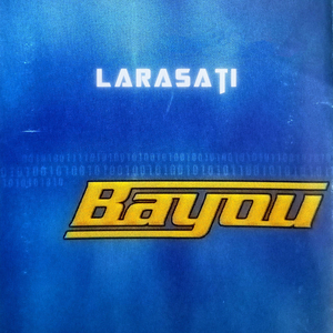 Larasati