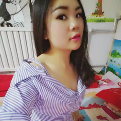 麻绳也捆不住思念你的人