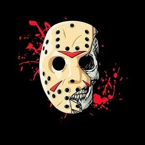 RAP Freestyle Beat "JASON" l HARD Trap Type Beat 2023 l Beat Freestyle
