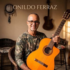 Felicidade