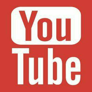 YOUTUBE观看量最高EDM电音视频TOP100