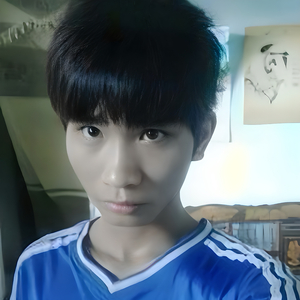 Say