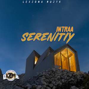 Serenity