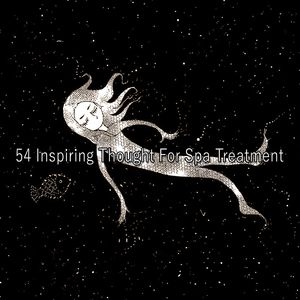 屈服于你的疲倦