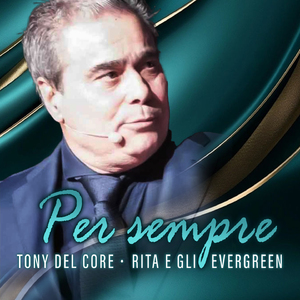 Per sempre