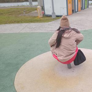 Tahanan (Wala Nang Hahanapin Pa)