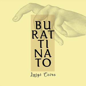 Burattinato