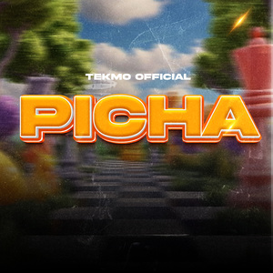 Picha