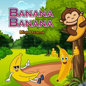 Banana Banana