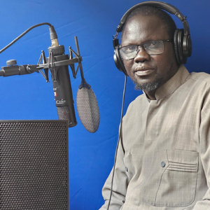 Makuac Atem Garang ku Abiol Ajak