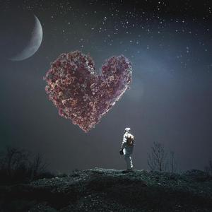 【FREE】"Max Black" iann dior Type Beat