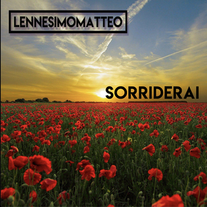Sorriderai