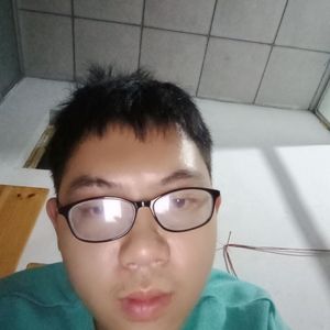 就在江湖之上(李相夷版)