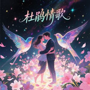 杜鹃情歌