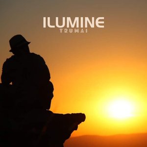 Ilumine